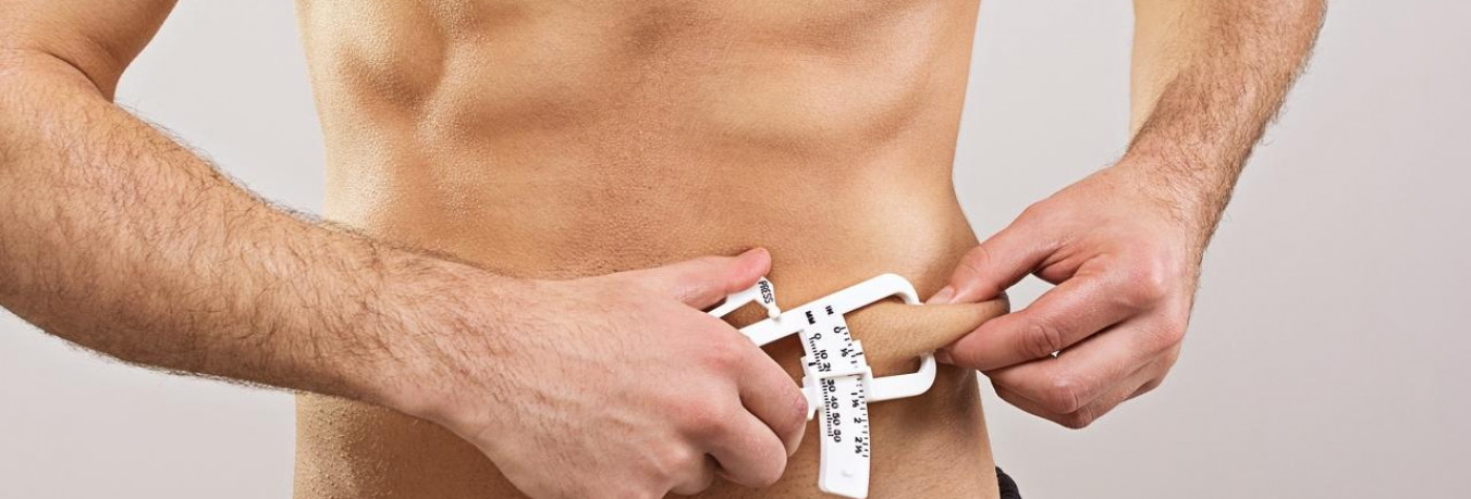 What’s The Best Diet For Cutting To Single Digit Body Fat?