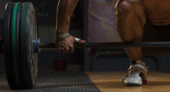 What Is The One Weightlifting Exercise You Can’t Live Without?