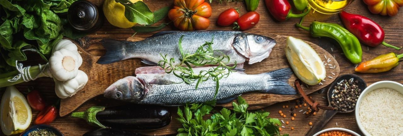 PALEO VS. KETO: What Are The Differences?