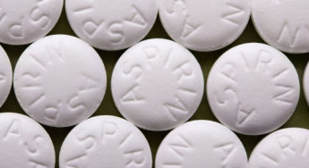 Why you should almost NEVER take Advil, Aleve, or Aspirin (NSAIDS) before or after exercise