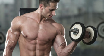 The Most Overlooked Muscle Building Principle