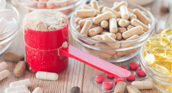 Are Supplements REALLY Necessary?