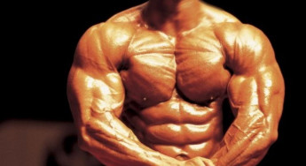 To the Natural Athlete: If You Train & Eat Like an Anabolic Steroid User… Expect to FAIL