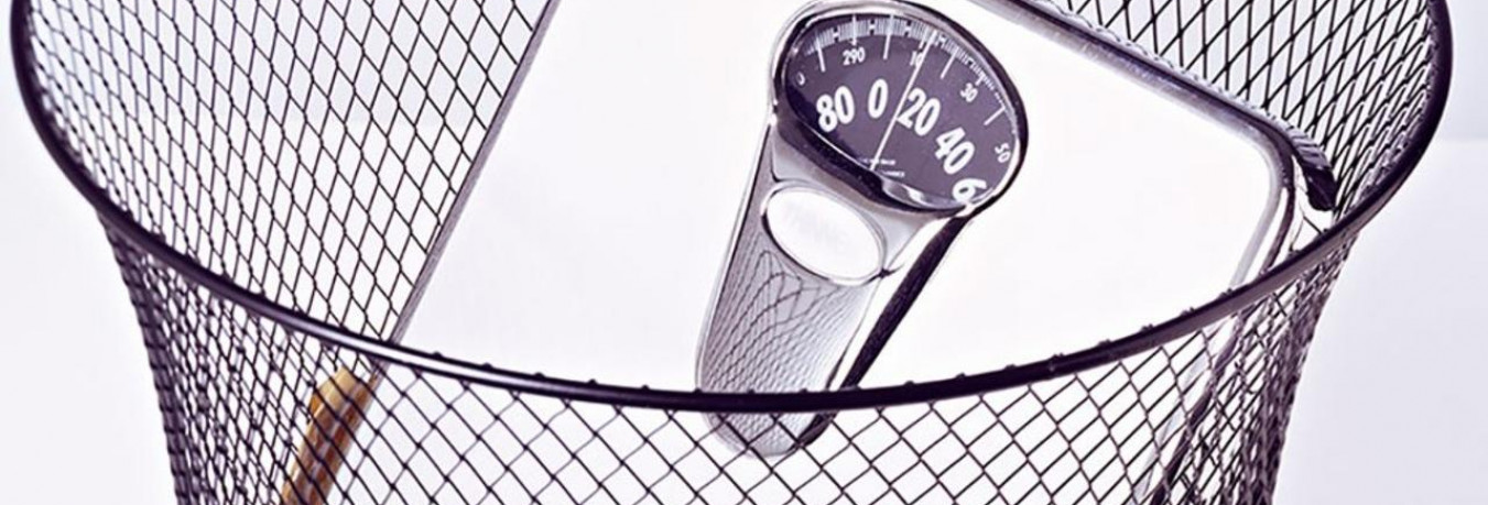 Why The Scale Is Not Always The Best Way To Measure Progress