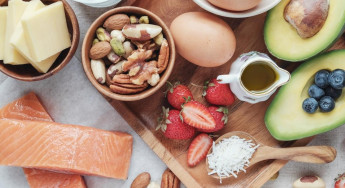 Weighing The Pros And Cons Of A Ketogenic Diet
