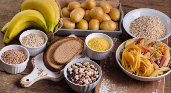 Carb Cycling: A Good Way To Lose Fat?