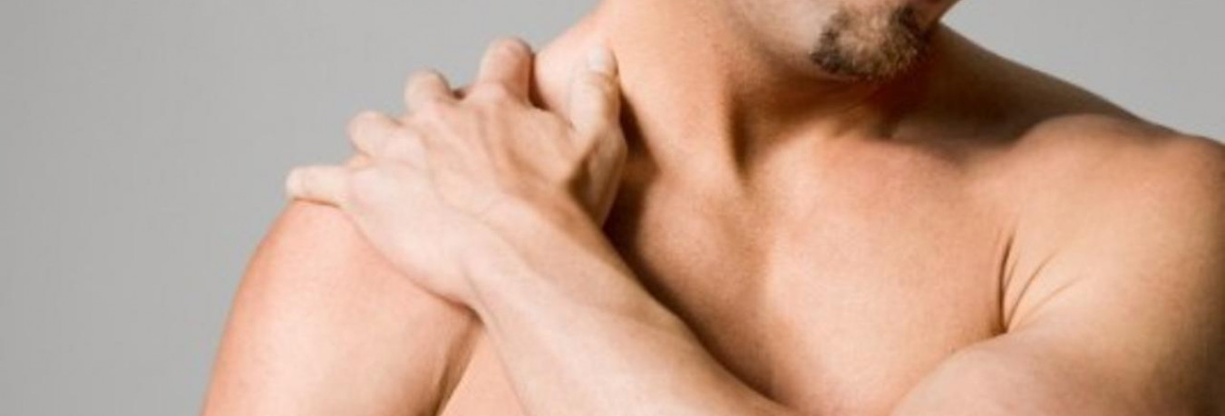 Sore muscles…what does it mean?