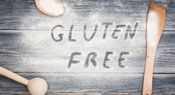 What’s the Big Deal About Gluten?