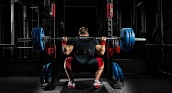 Front Squat vs. Back Squat: Which Is Better For Beginners?