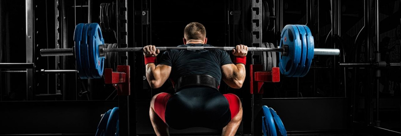 Front Squat vs. Back Squat: Which Is Better For Beginners?
