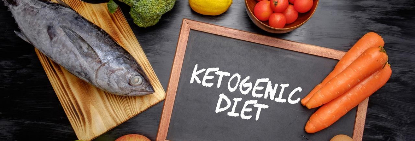Should I Consider A Ketogenic Diet As A Bodybuilder?