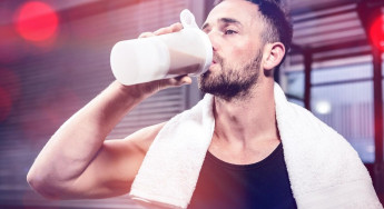 Do I Need a Protein Shake Every Time I Workout?