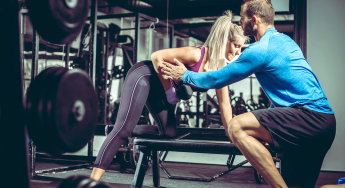 Is it Worth the Money to Hire a Personal Trainer?