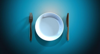 Is Fasting Effective?