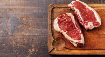 Does Eating Red Meat CAUSE CANCER?