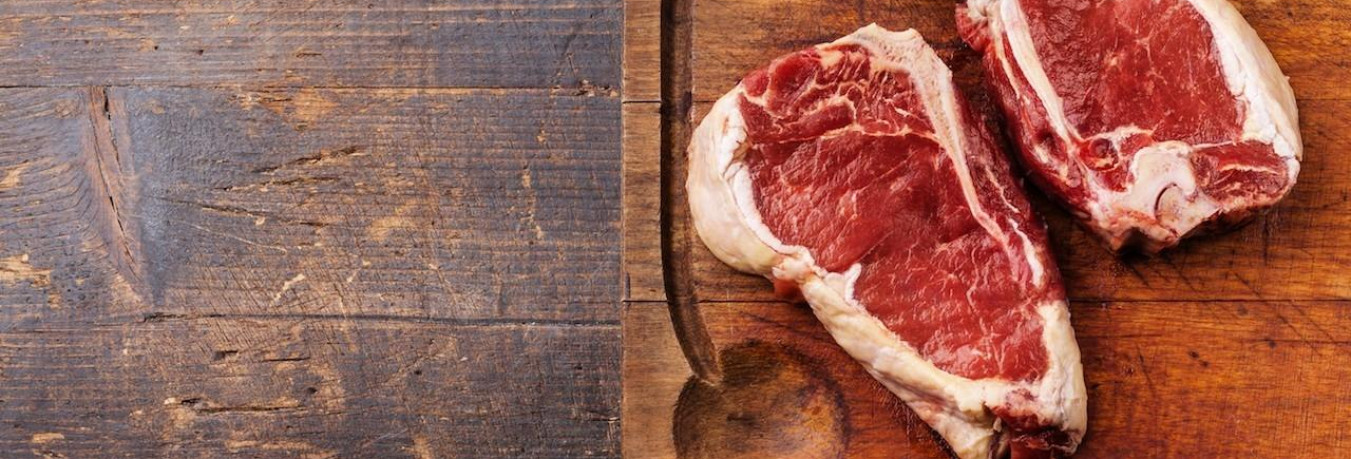 Does Eating Red Meat CAUSE CANCER?