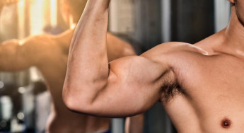 How Can I Get Great Biceps?