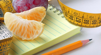 What’s The Best Diet For Rapid Weight Loss?