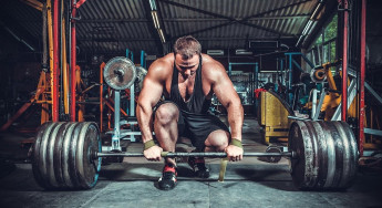 Is Lifting Heavy Essential For Muscle Growth?