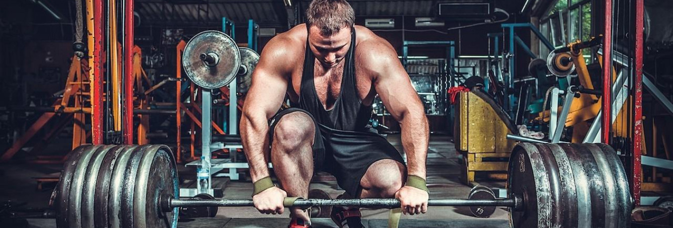 Is Lifting Heavy Essential For Muscle Growth?