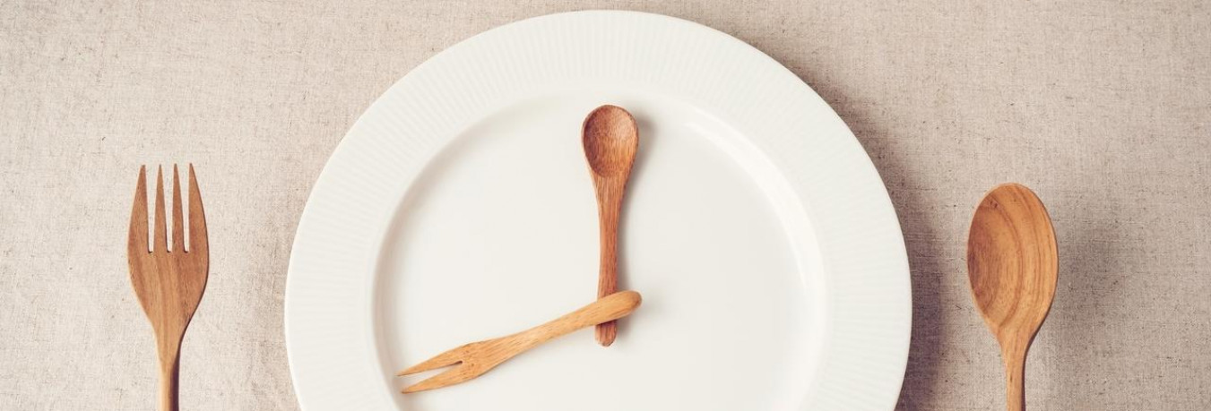 How To Properly Incorporate Intermittent Fasting Into Your Diet Plan