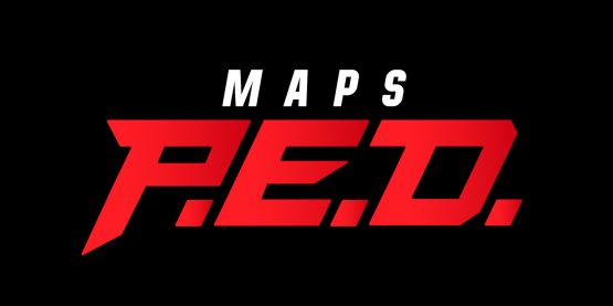 BONUS: Introducing MAPS P.E.D.