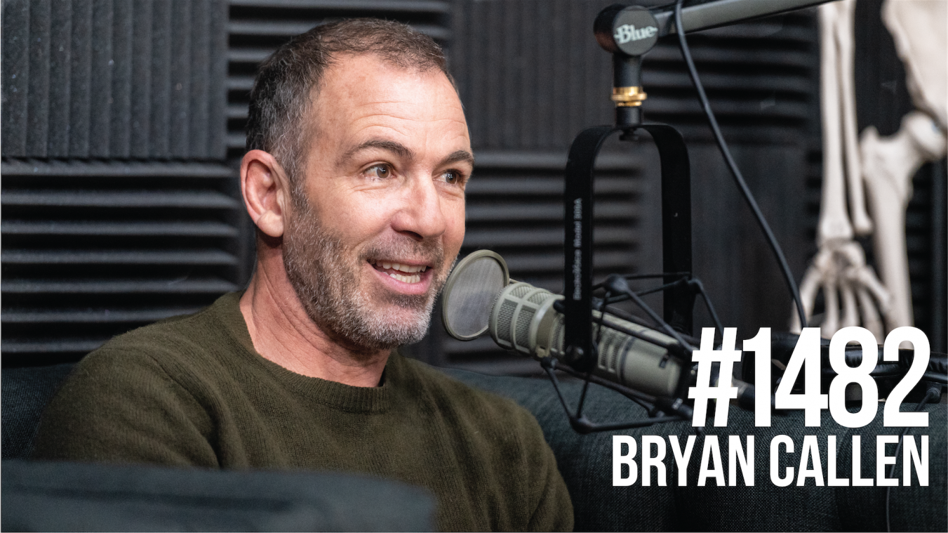 1482: Canceled With Bryan Callen
