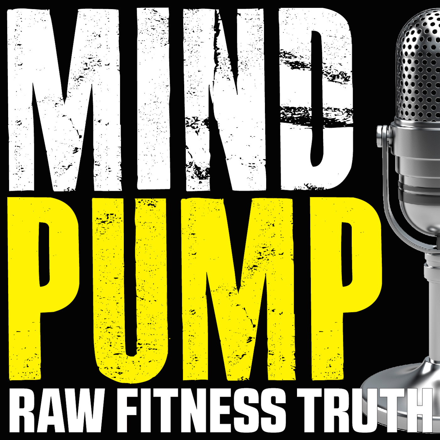 088: Steroids for the Brain