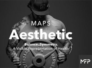 maps_aesthetic