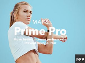 prime_pro