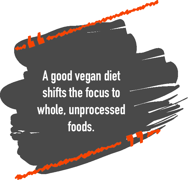 what-are-the-benefits-of-being-vegan-mind-pump-media