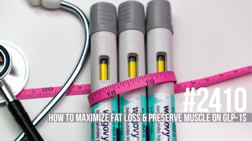 compounded glp-1 fda As demand for GLP-1 medications continues to grow, health experts and the  FDA are raising concerns about unsafe compounded versions being sold online  and through unverified sources. Patients deserve safe, transparent, and