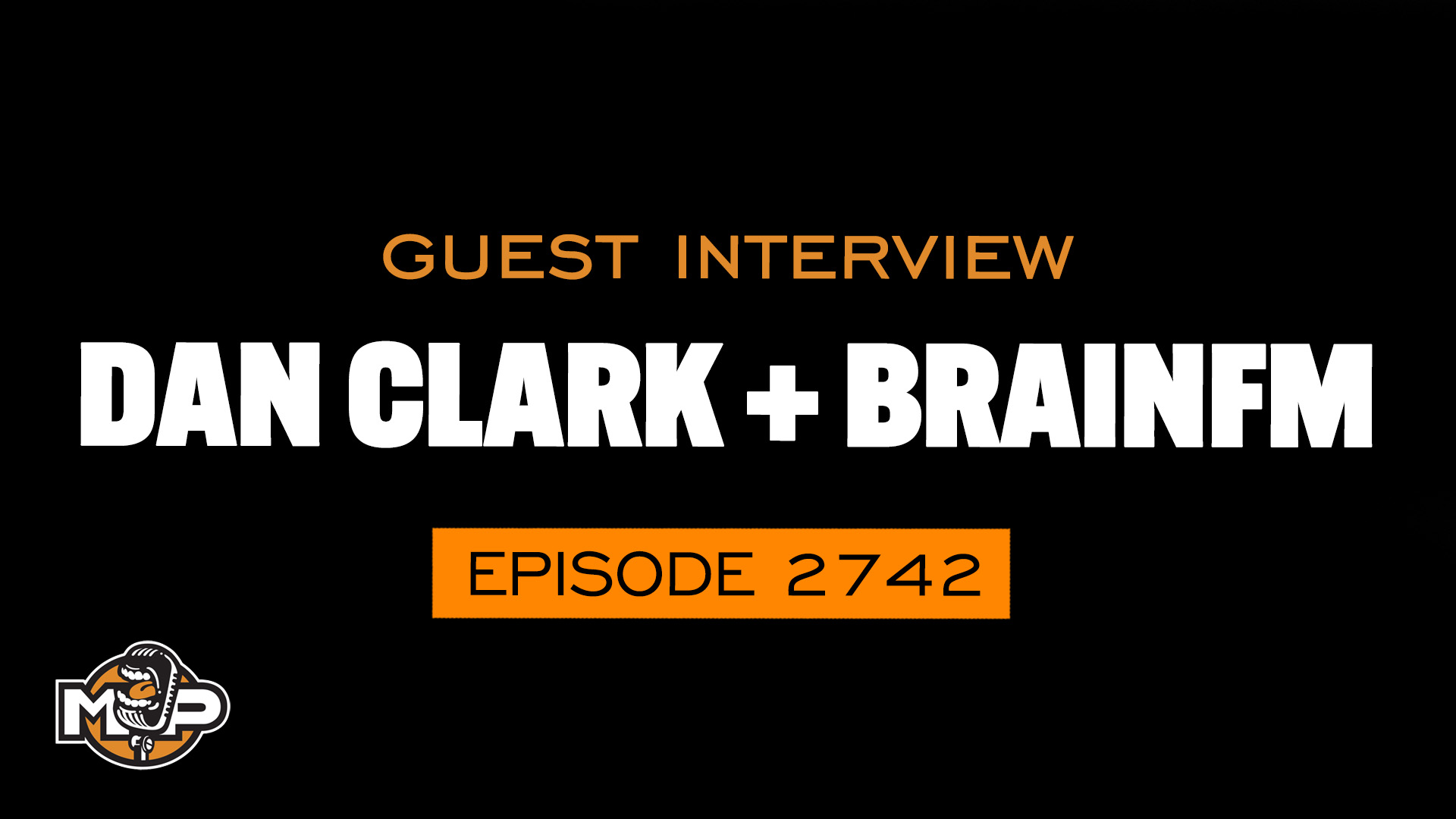 2742: Can Music Make You Smarter? The Science Behind Brain-Boosting Sound