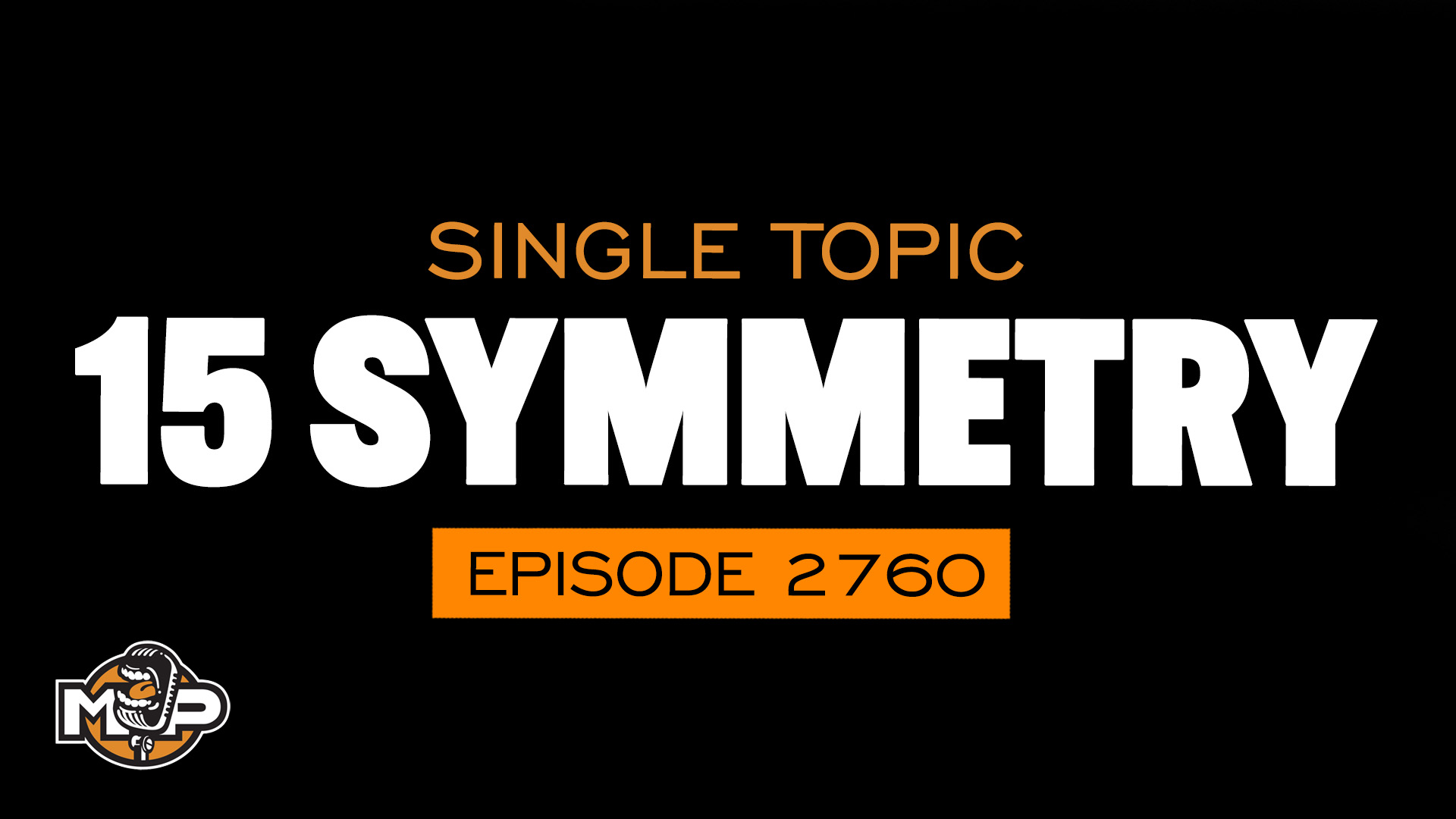 2760: The Best Workout Program For Busy People Who Want A Great Body