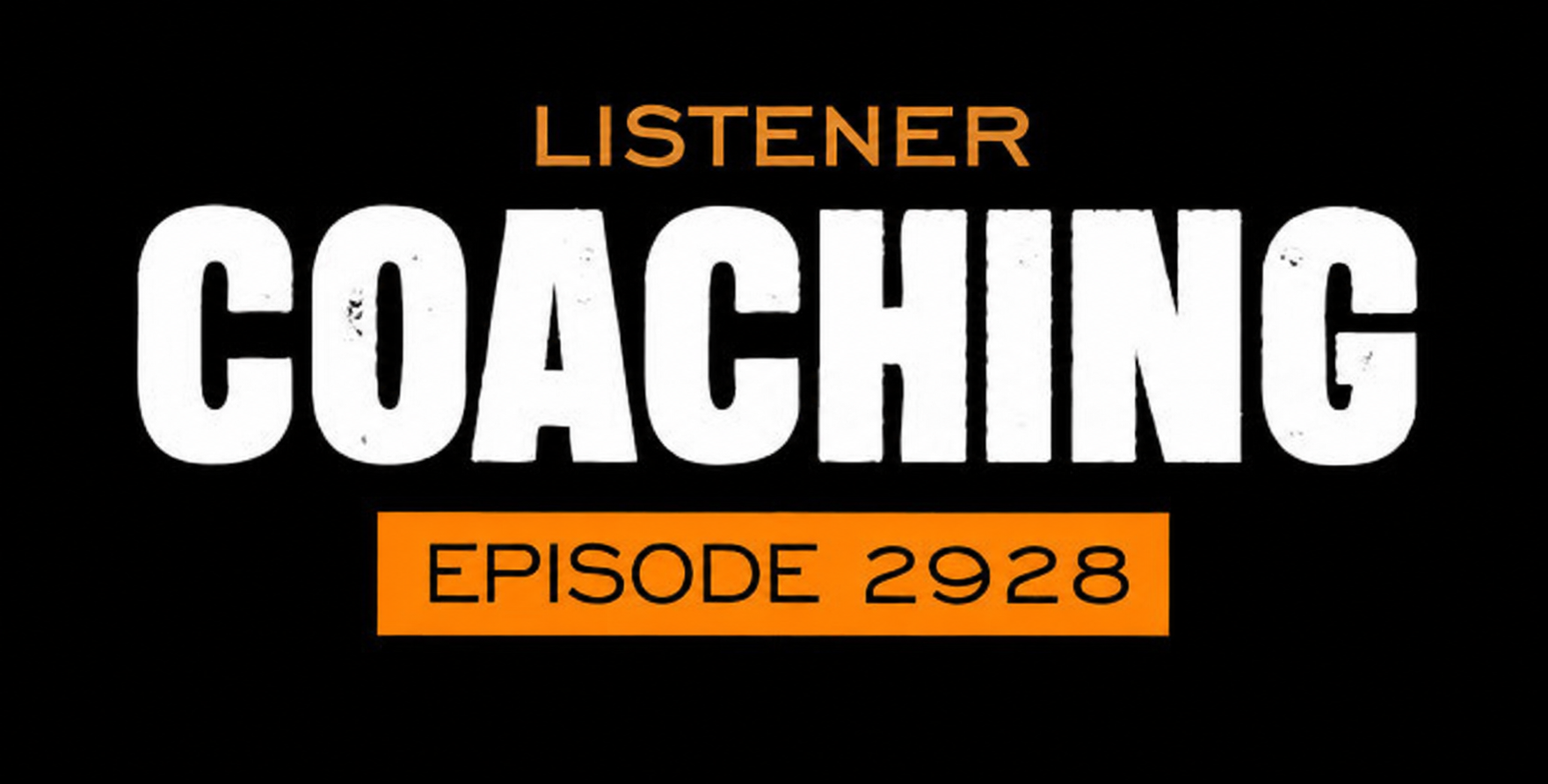 2928: Being Fat and Fit Is Objectively Better Than Being Skinny and Unfit &mdash; Here’s the Data
